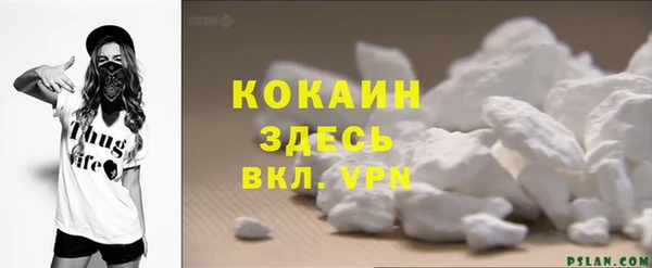 прущая мука Богородицк
