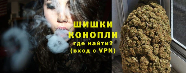 мяу мяу мука Богданович