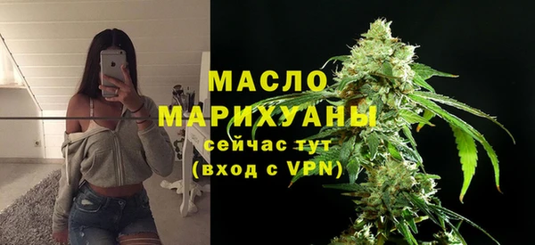 гидра Бородино